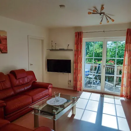 Schweizer Haus * Wippra