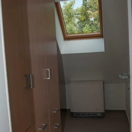 Schweizer Haus