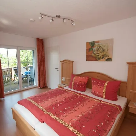 Schweizer Haus * Wippra