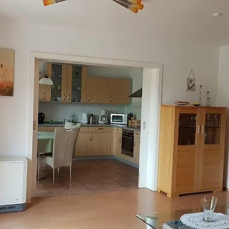 Schweizer Haus * Wippra