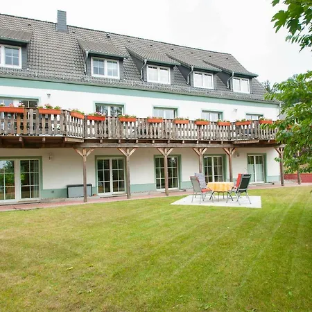 Schweizer Haus Wippra