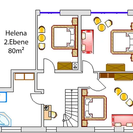 Schweizer Haus