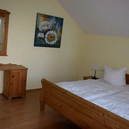 Schweizer Haus *