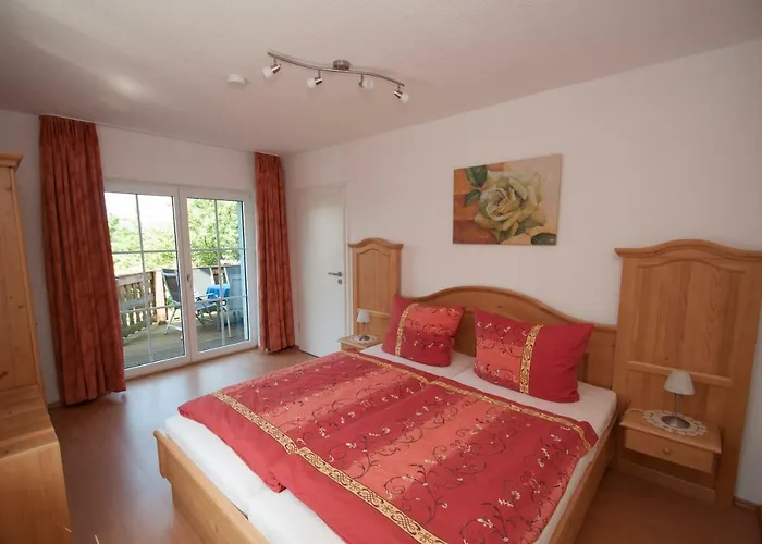 Schweizer Haus * Wippra