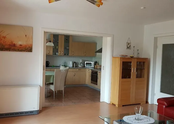 Schweizer Haus * Wippra